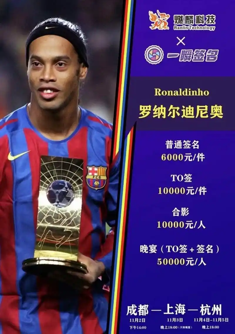 这种做法进