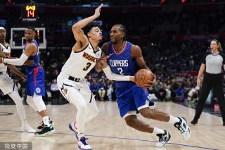 诺伊尔的缺 诺伊尔的缺