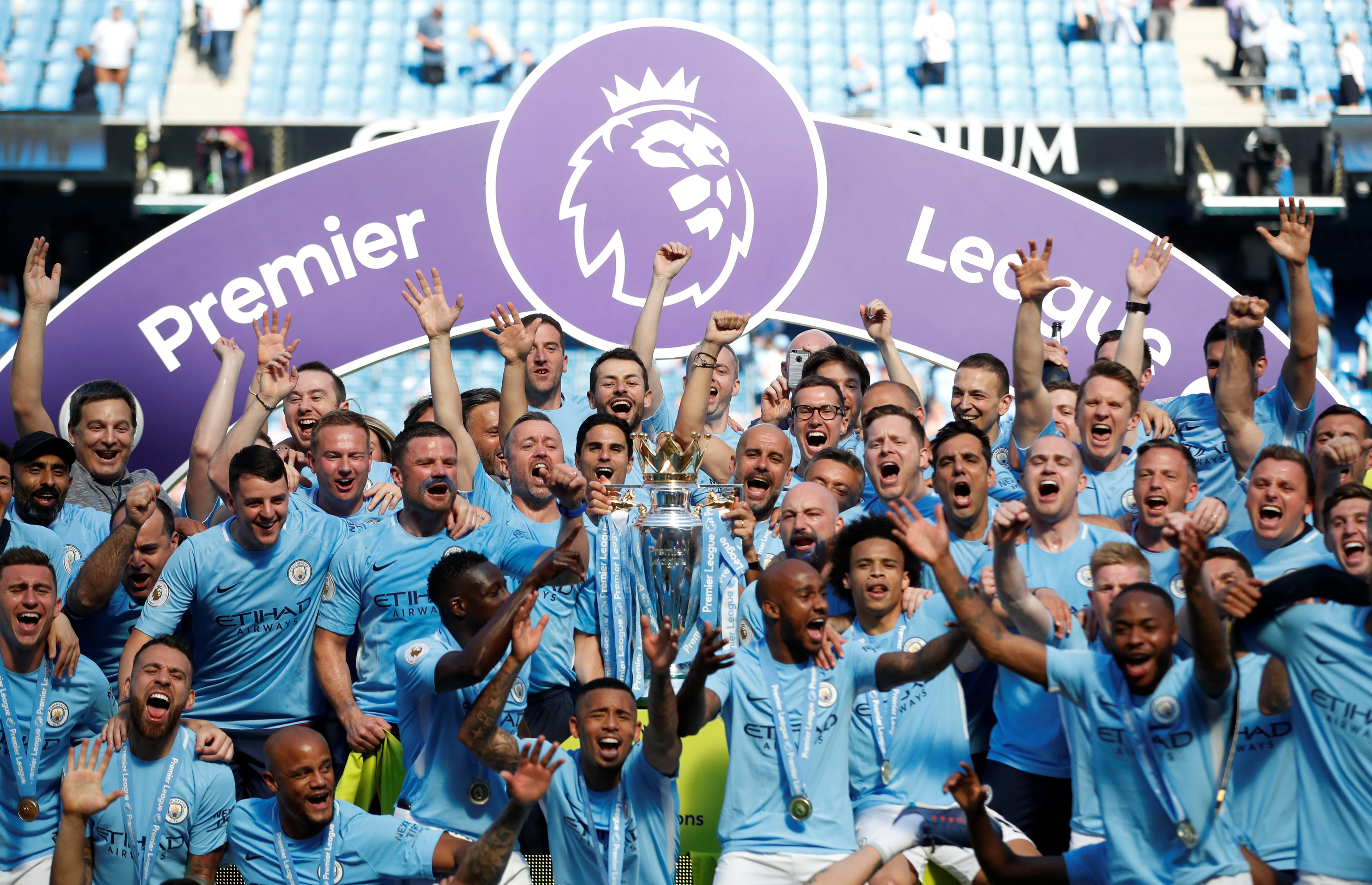 系都有其独 系都有其独