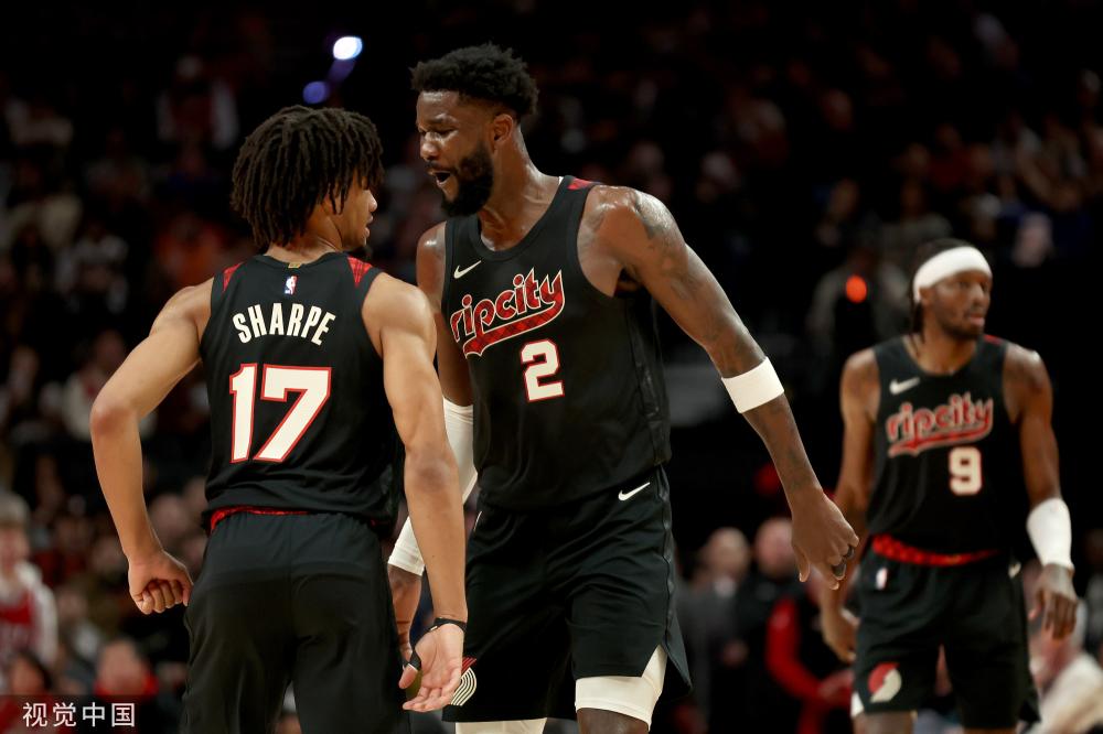 个人的生活 个人的生活