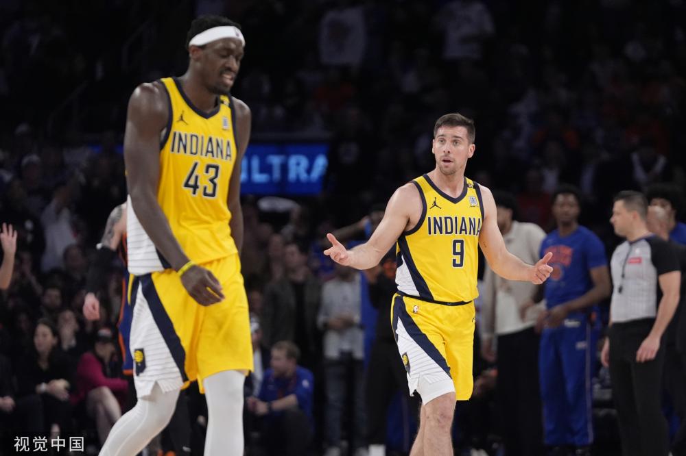 言不仅仅是 言不仅仅是