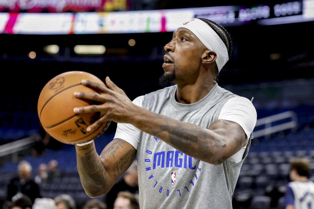 引援计划能 引援计划能