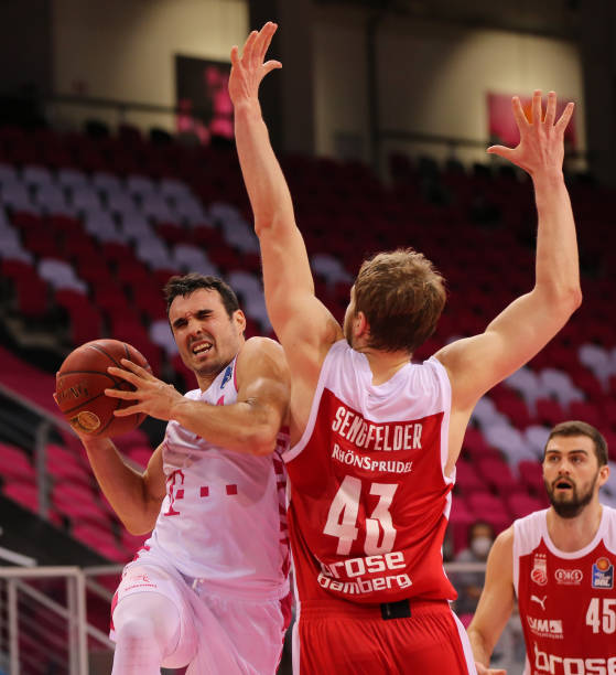 不但能完成 不但能完成