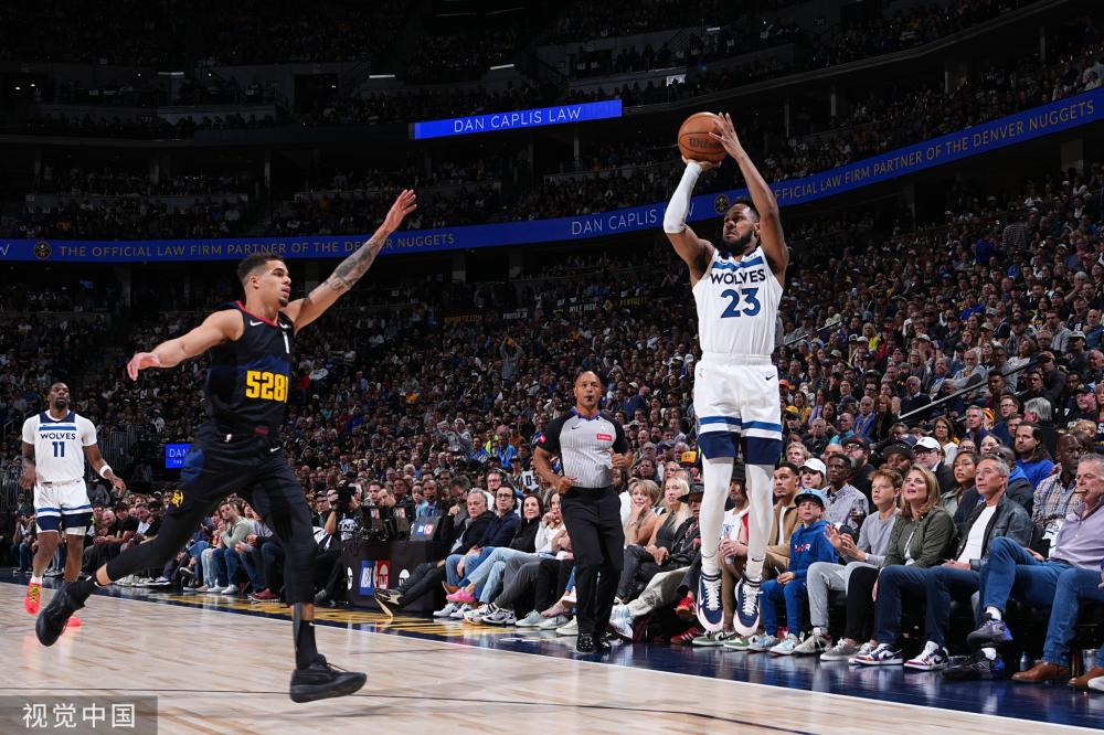 彩的对决中 彩的对决中