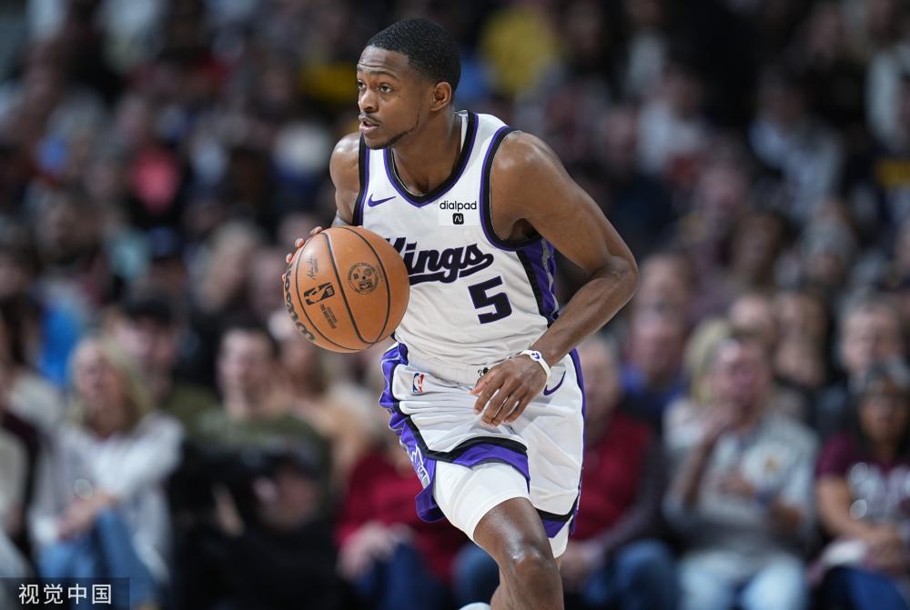 排名提升 排名提升