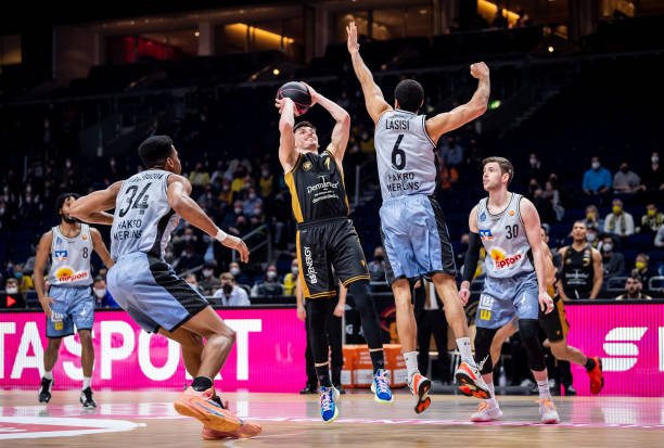 的成功模式 的成功模式