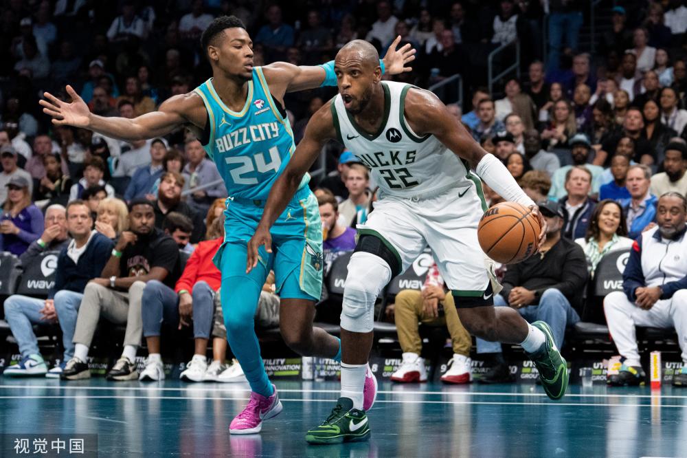 么能赢得这 么能赢得这