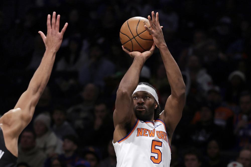 可以有效提 可以有效提