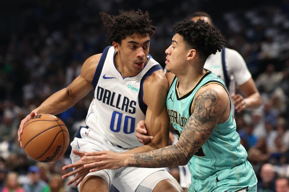 将在西部格 将在西部格