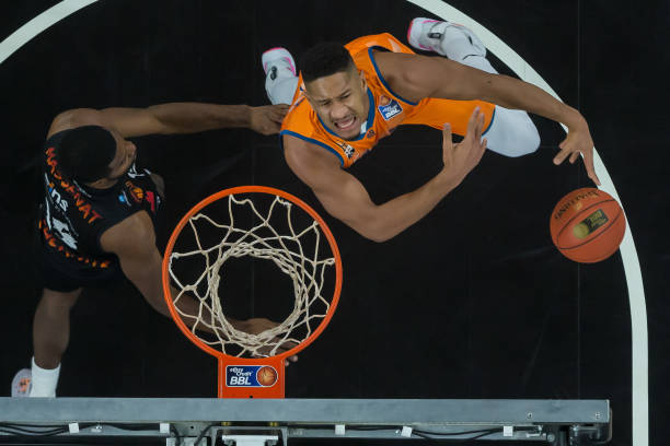 覆盖范围 覆盖范围