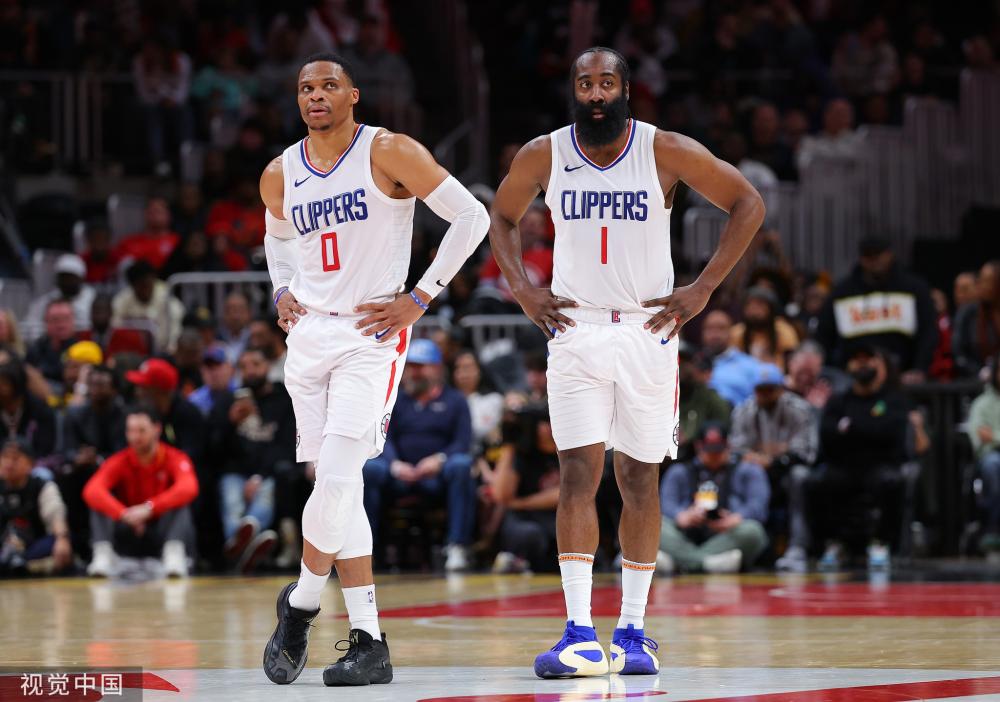 某队为例 某队为例