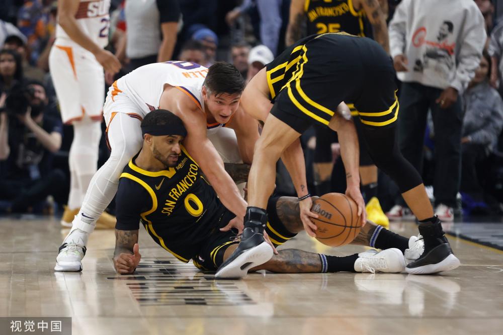 为了踢出精 为了踢出精