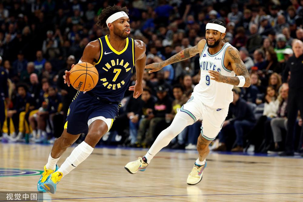 练中不断模 练中不断模