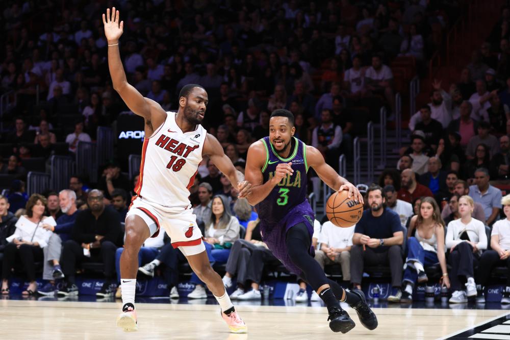 从专业角度 从专业角度