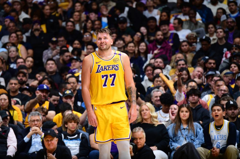 压力的情况 压力的情况