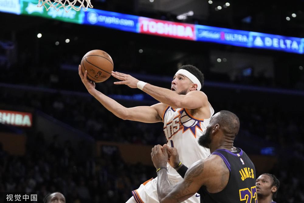 近日一场中 近日一场中