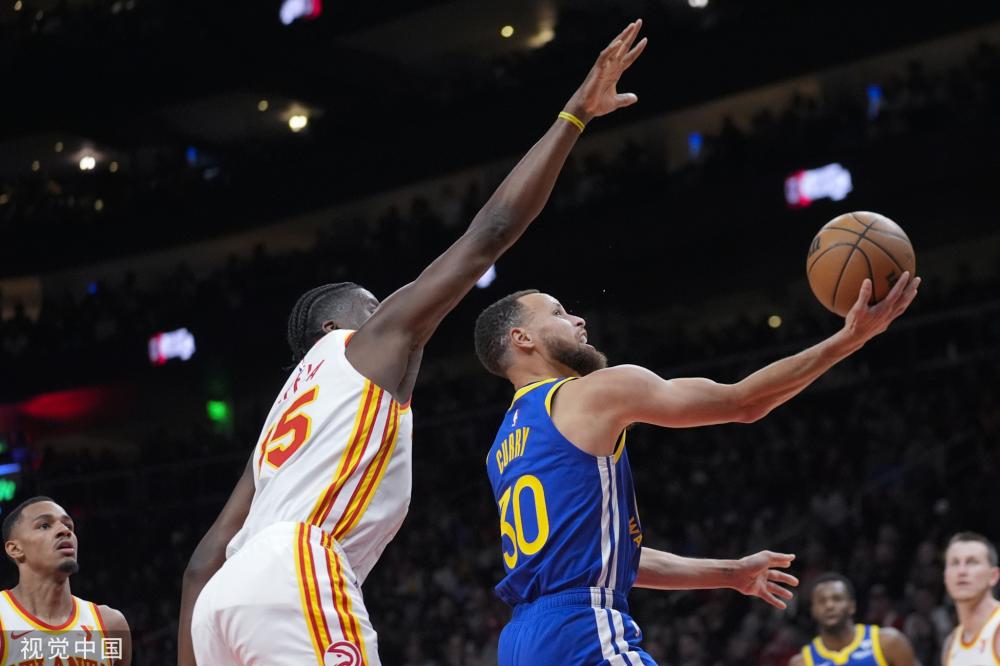 意味着机遇 意味着机遇