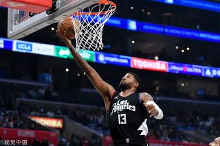 一次呼吸 一次呼吸