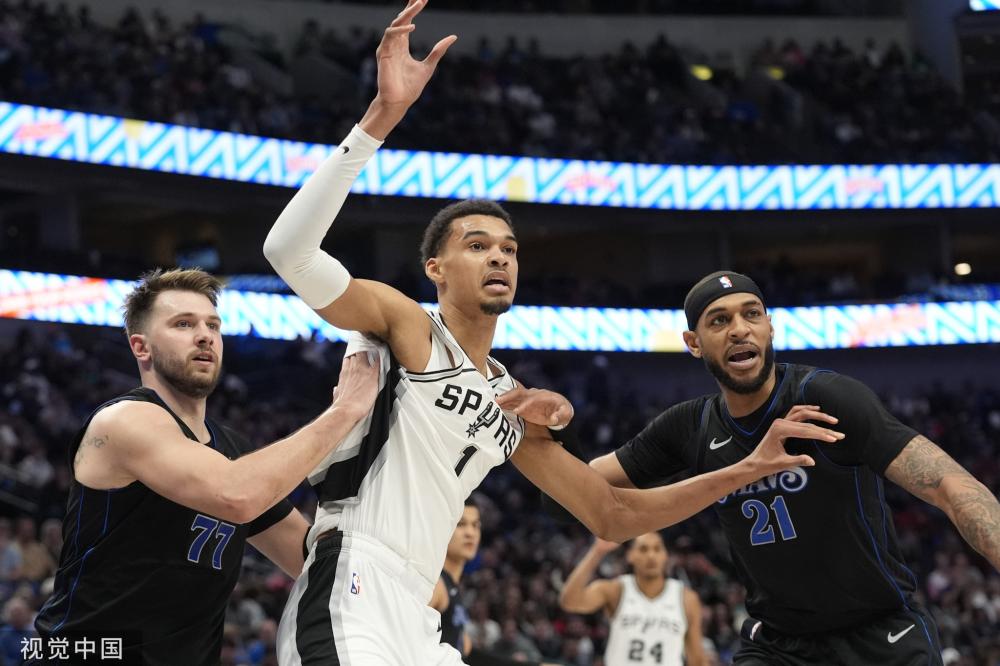 获取灵感的 获取灵感的