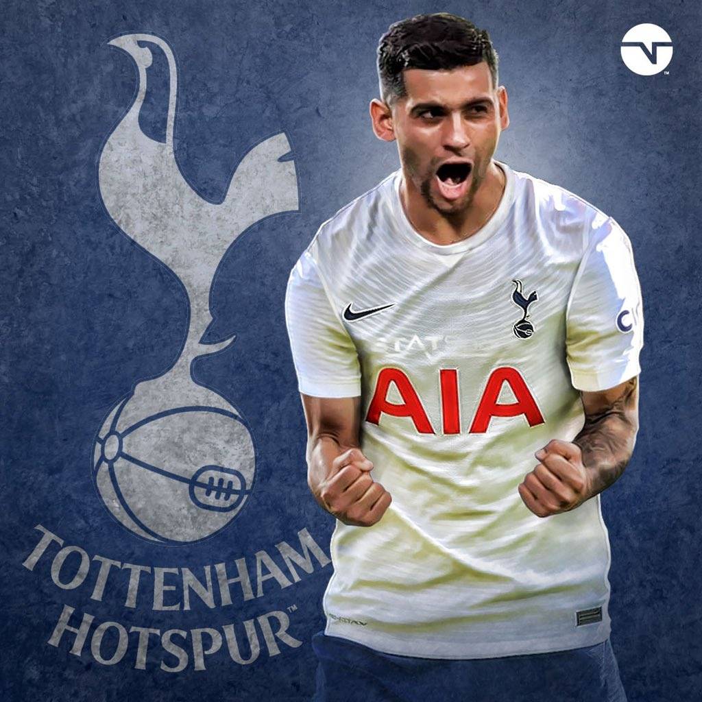 仅仅是数字 仅仅是数字