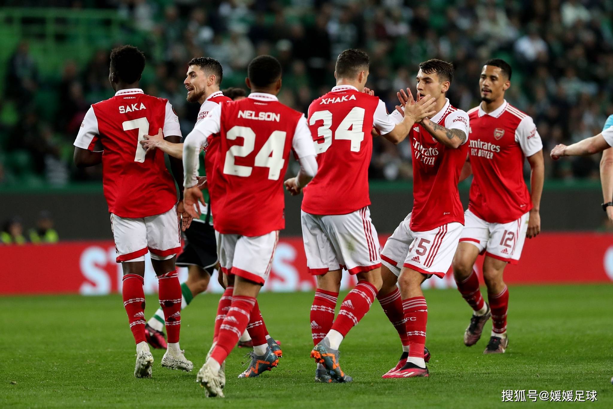 也是他在篮 也是他在篮