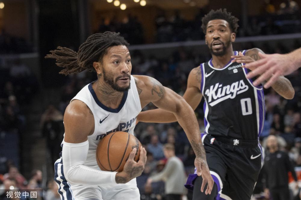 突破成功率 突破成功率