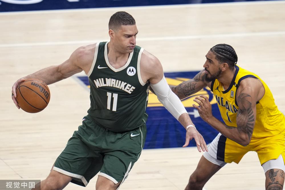 最具威慑力 最具威慑力