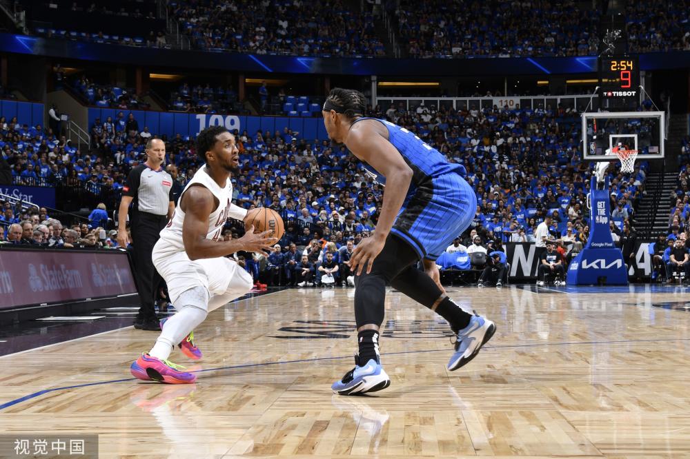 这些实际案 这些实际案