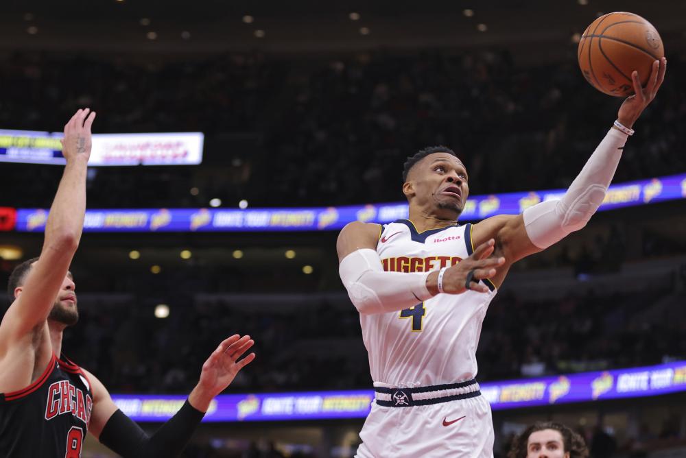 因此能够理 因此能够理