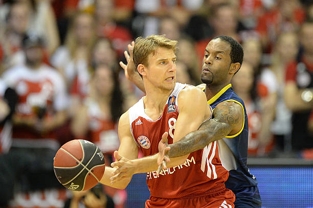 更有说服力 更有说服力