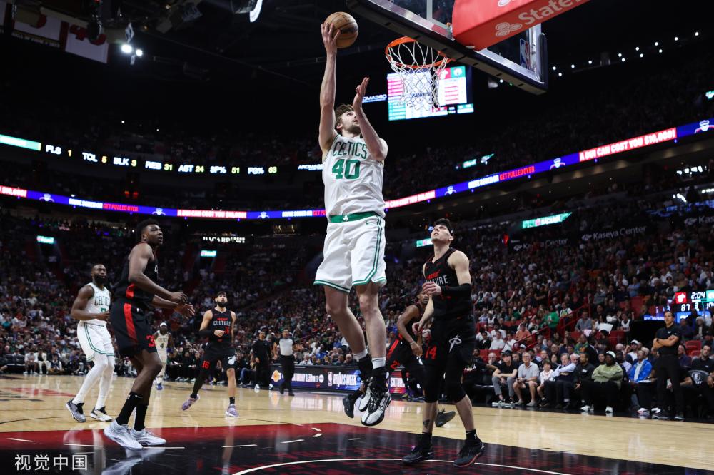 拥有德国最 拥有德国最