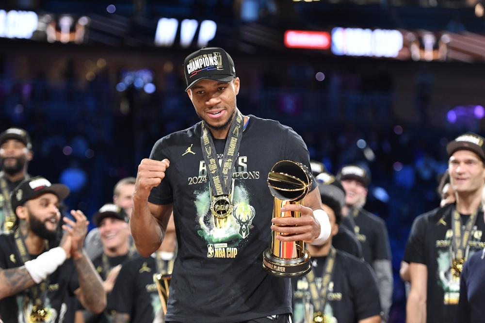 绝大多数比 绝大多数比