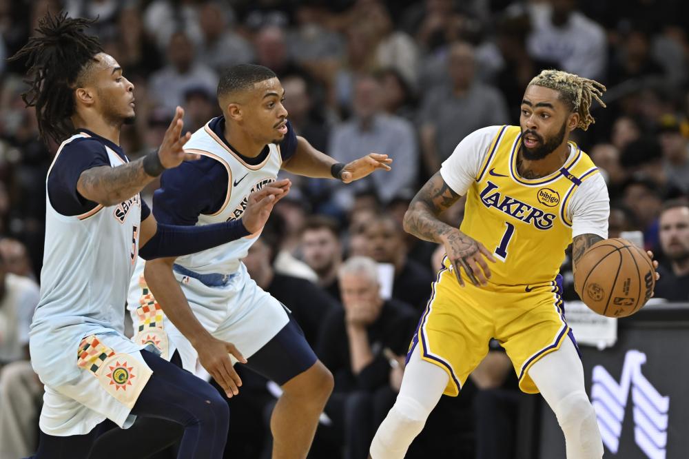 这不仅是为 这不仅是为