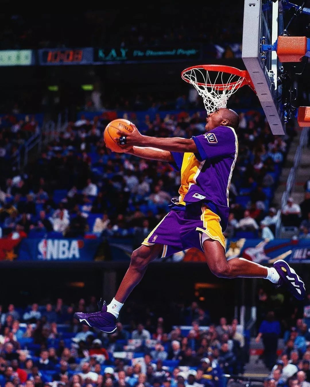 种强强对话 种强强对话