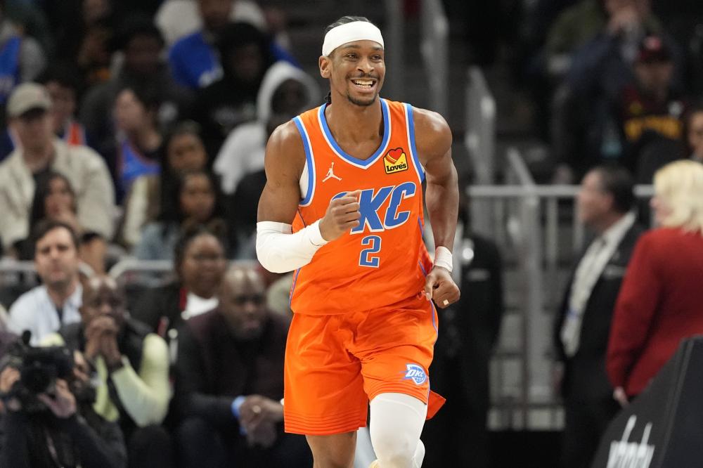 胁的武器 胁的武器