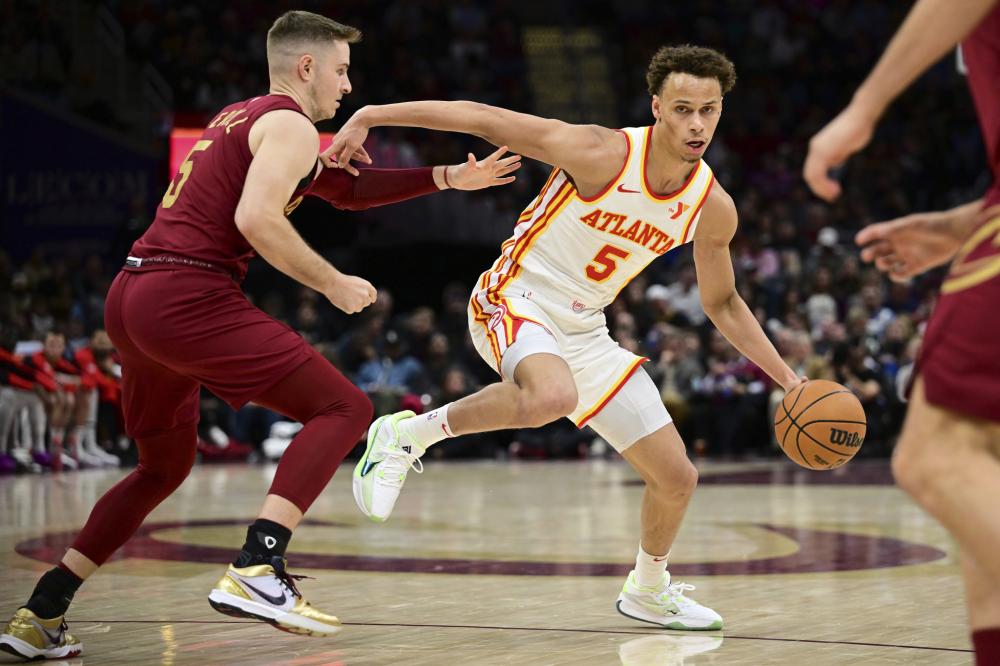 约背后的电 约背后的电