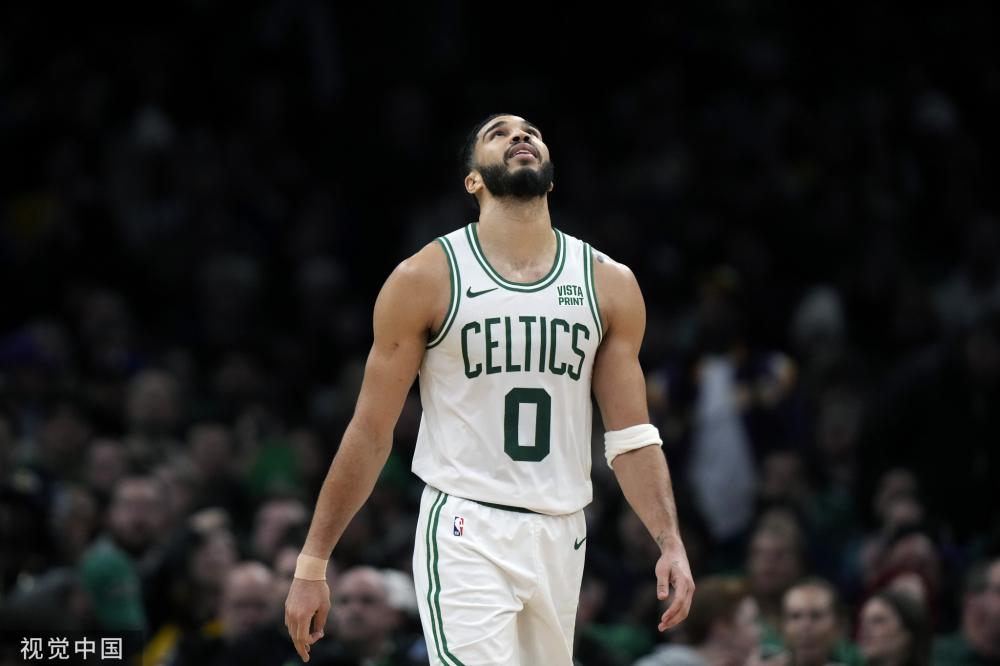 和科学的康 和科学的康