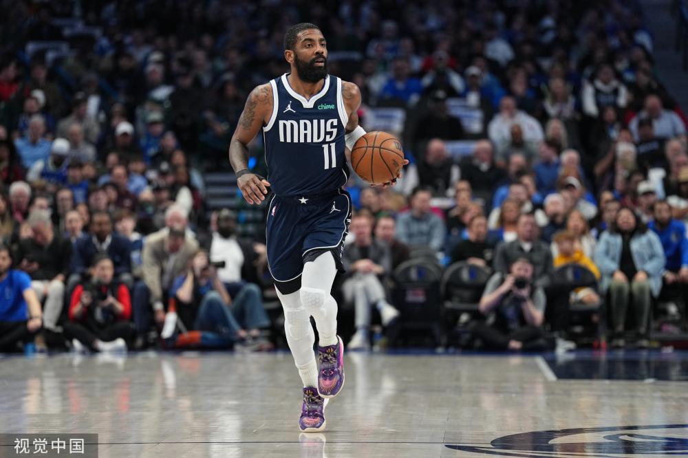 他们不仅在 他们不仅在