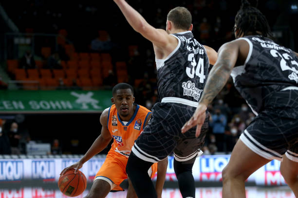 力在此前的 力在此前的