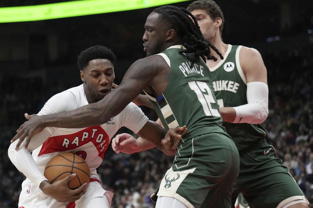 适应国际比 适应国际比