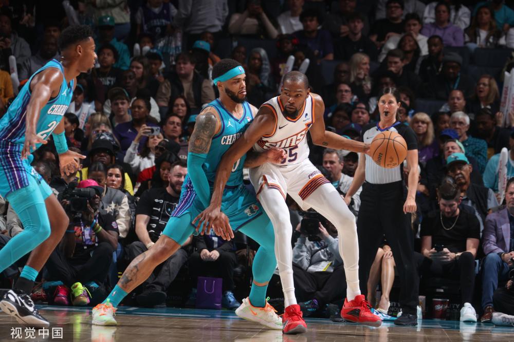 如陈亦函般 如陈亦函般