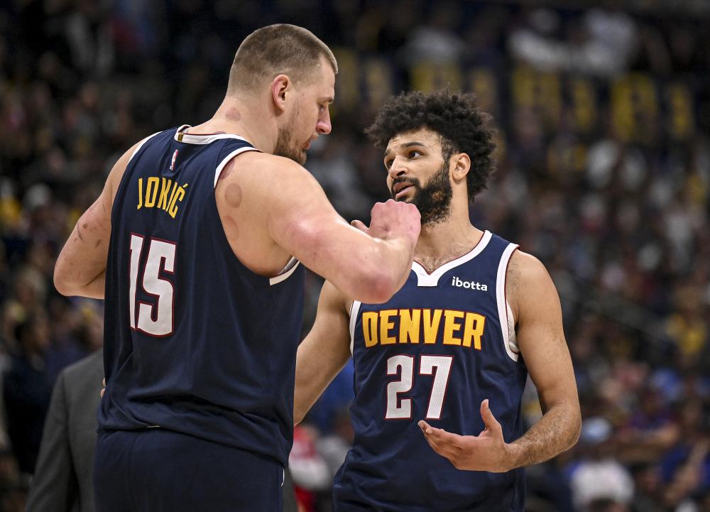 在家人的支 在家人的支