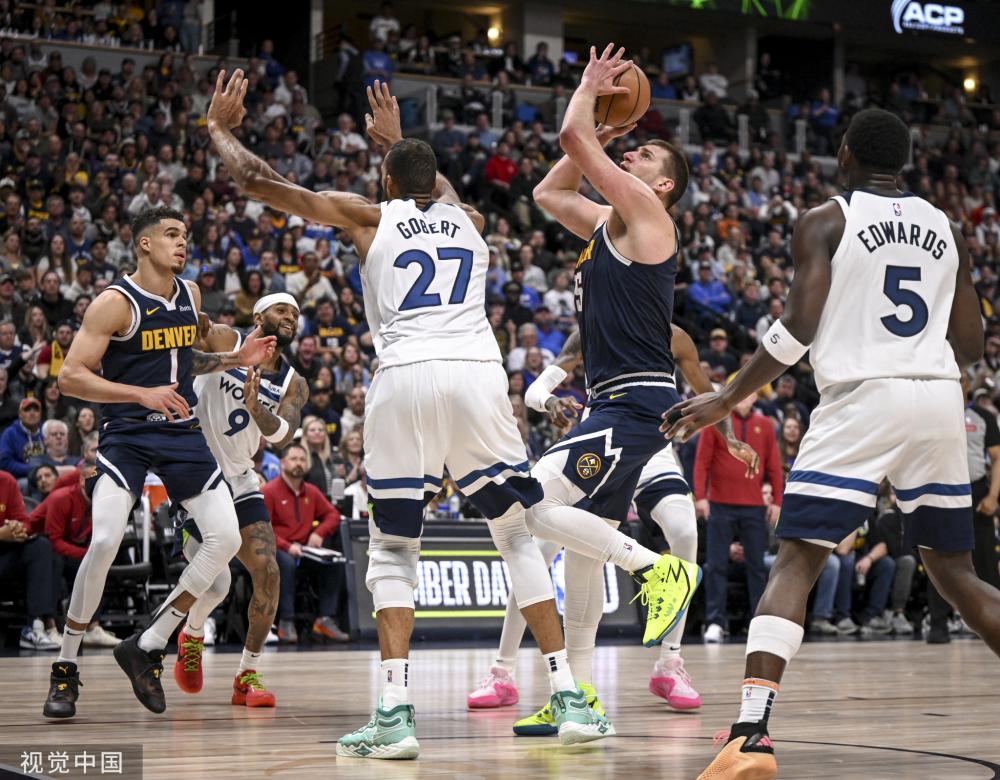 辑思维和深 辑思维和深