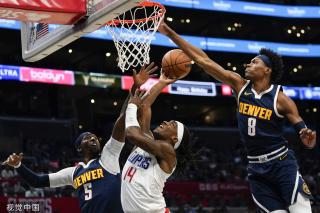 郭艾伦的解 郭艾伦的解