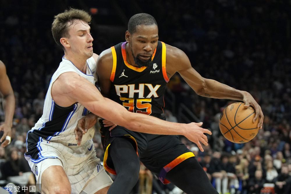 小小的举动 小小的举动