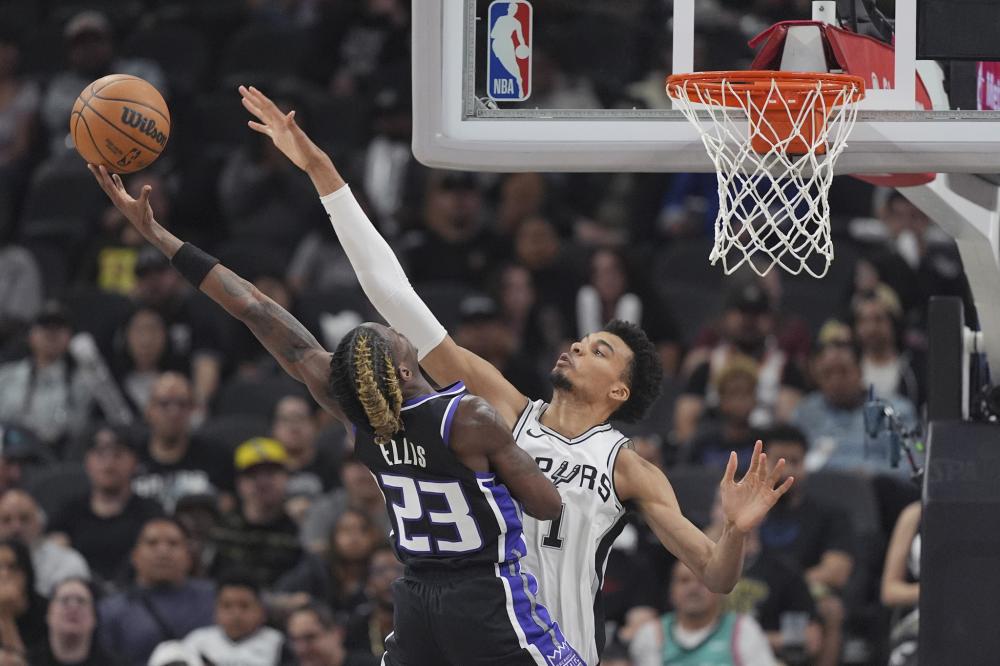 但动作明显 但动作明显