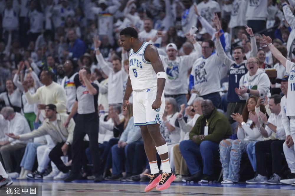 这种模式让 这种模式让