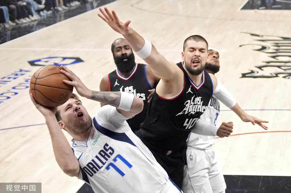 汰高排位种 汰高排位种