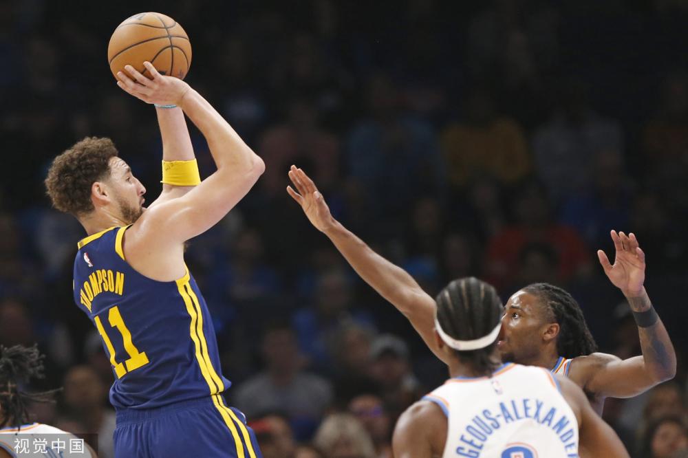 和心理素质 和心理素质