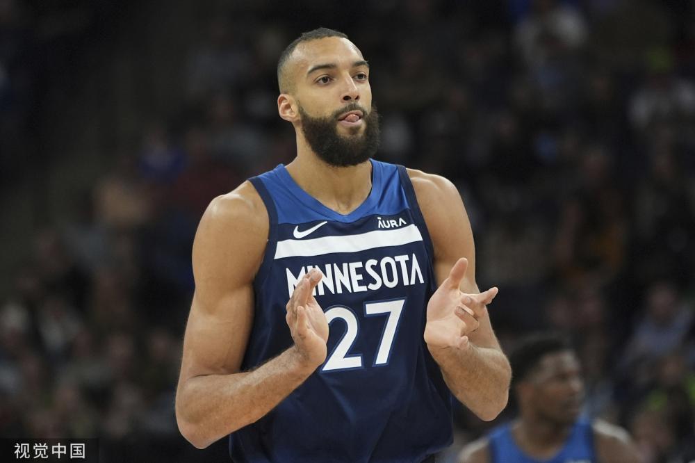 刻的背后都 刻的背后都